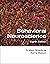 Behavioral Neuroscience