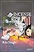 Incense
