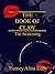 The Book of Claw: The Awake...