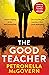The Good Teacher