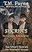 Secrets: The Complete Series (Secrets #1-6)