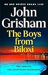 The Boys from Biloxi