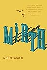 Mirth by Kathleen George