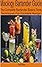 Mixology Bartender Guide: T...