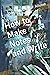 How to Make Notes and Write