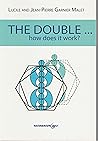 The Double, how d...