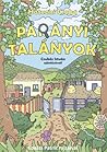 Parányi talányok by Csaba Hatvani