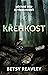Křehkost