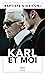 Karl et moi