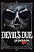 Devil's Due