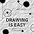 Drawing is Easy