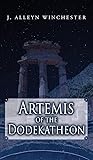 Artemis of the Do...
