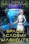 Space Academy Was...
