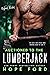 Auctioned to the Lumberjack (Highest Bidder #3)