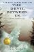 The Devil Between Us (The Devil’s Trilogy)