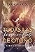 Todas las tormentas de otoño (Los Dorodin) (Spanish Edition)