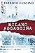 Milano Assassina (Romanzi)