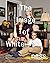The Image of Whiteness by David R. Roediger