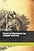 Heart of Darkness by Joseph Conrad