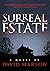 Surreal Estate