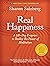 Real Happiness, 10th Anniversary Edition: A 28-Day Program to Realize the Power of Meditation, Enhanced Version