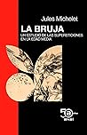 La bruja