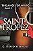 Saint-Tropez (The Angel of ...
