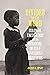 Divided by the Word: Colonial Encounters and the Remaking of Zulu and Xhosa Identities (Reconsiderations in Southern African History)