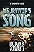 THE SURVIVOR’S SONG: A TOM ...