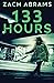 133 Hours