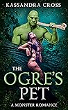 The Ogre's Pet