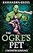 The Ogre's Pet