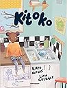 Kitoko Kitoko