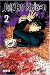 Jujutsu Kaisen, V...