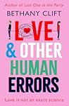 Love and Other Hu...