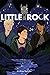 Little Rock