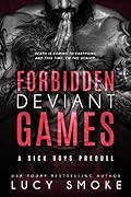 Forbidden Deviant Games