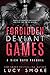 Forbidden Deviant Games (Si...