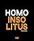 Homo insolitus (Spanish Edition)