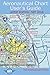 Aeronautical Chart User's Guide: Latest Edition - Sep. 2018 (FAA Knowledge Series)