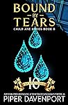 Bound by Tears