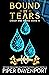 Bound by Tears (Cauld Ane #6)