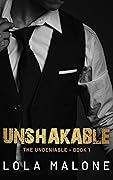 Unshakable