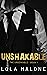 Unshakable