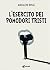 L'esercito dei pomodori tristi by Adelaide Rossi