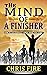 The Mind Of A Finisher: How...
