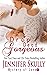 Drop Dead Gorgeous (Mystery of Love, Book 1)