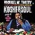 Koshersoul: The Faith and Food Journey of an African American Jew