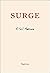 Surge