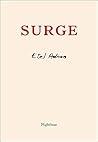 Surge